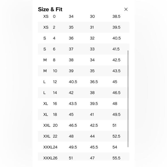 GUESS Women's Faux-Leather Asymmetric Moto Coat leather jacket size XXL latte - Picture 11 of 11